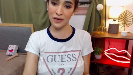 yourdreamprincess  18-04-2022